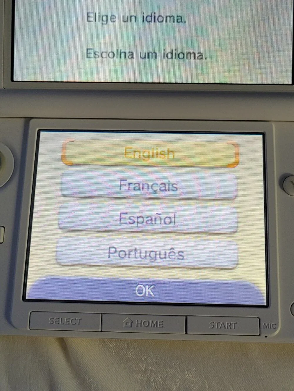 Nintendo 3DS XL Pikachu Edition - Picture 6 of 11